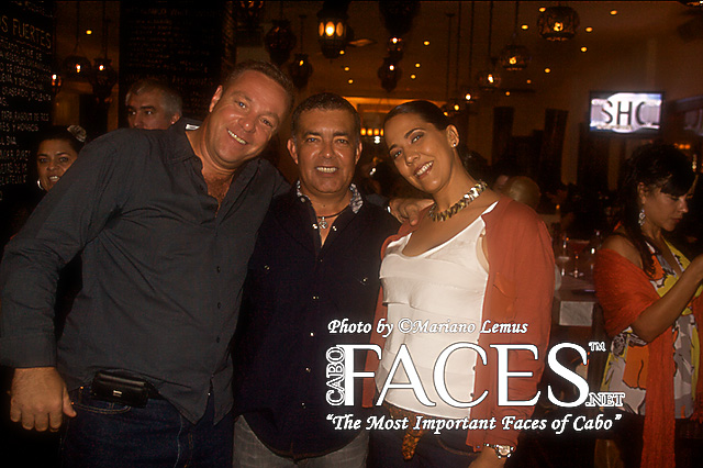 ©www.cabofaces.net Photography